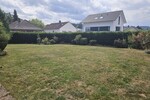 Freistehendes Einfamilienhaus in ruhiger Wohnlage mit Garten und Doppelgarage - Einfamilienhaus Königswinter Thomasberg | Angebot:27069462