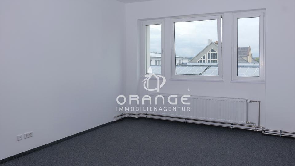 Gewerbeobjekt Regensburg Brandlberg - 1.541&euro; | Angebot:26007690