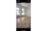 Erdgeschoßwohnung Frankfurt (Oder) - 2 Zimmer, 63 m&sup2;, 826&euro; | Angebot:26446563