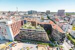 Maisonettenwohnung Berlin Mitte - 5 Zimmer, 250 m&sup2;, 5.350&euro; | Angebot:26147511