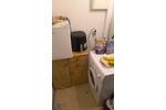 Etagenwohnung Greifswald - 1 Zimmer, 27 m&sup2;, 295&euro; | Angebot:26639899