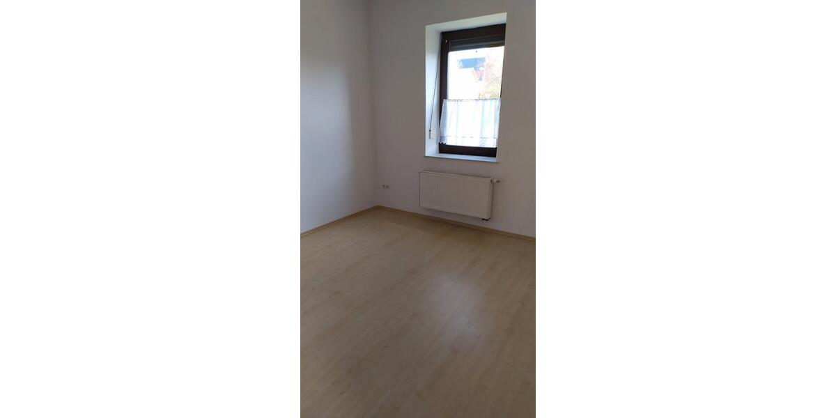 Etagenwohnung Zwiesel - 2 Zimmer, 57 m&sup2;, 360&euro; | Angebot:26497364