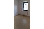 Etagenwohnung Zwiesel - 2 Zimmer, 57 m&sup2;, 360&euro; | Angebot:26497364