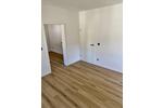 Erdgeschoßwohnung Andernach - 2 Zimmer, 55 m&sup2;, 650&euro; | Angebot:26693619