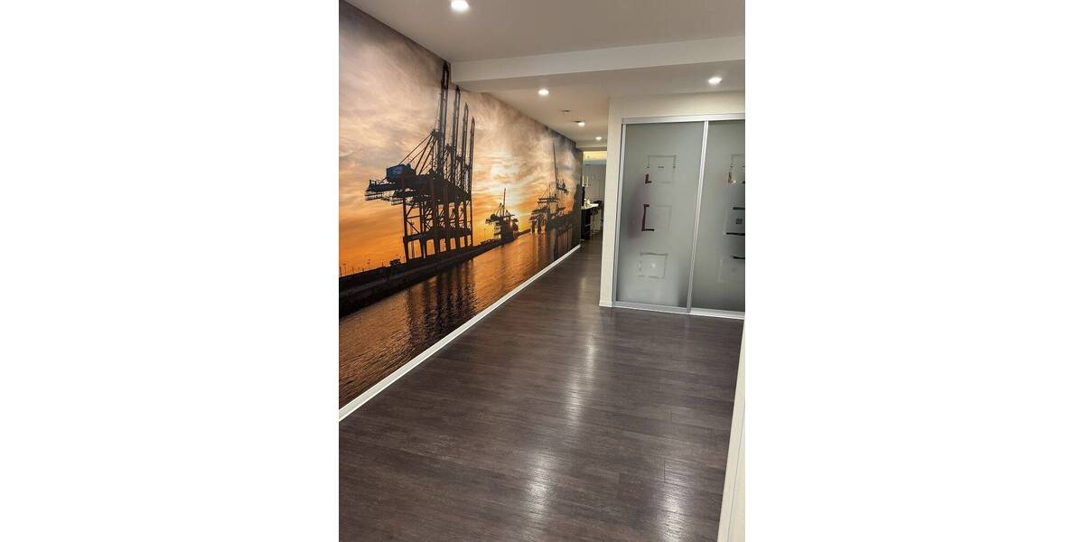 Gewerbeobjekt Buxtehude - 5.973&euro; | Angebot:26543983