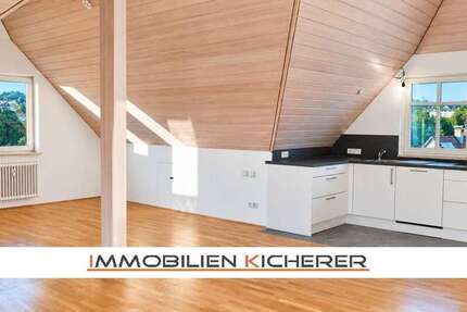 Wohnung Überlingen - 2.5 Zimmer, 82 m&sup2;, 990&euro; | Angebot:27264842