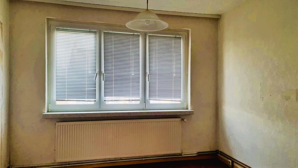 Etagenwohnung Ellrich - 3 Zimmer, 62 m&sup2;, 340&euro; | Angebot:24794135