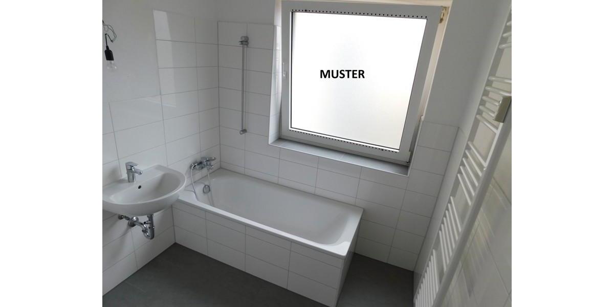 Etagenwohnung Witten Heven - 3 Zimmer, 71 m&sup2;, 745&euro; | Angebot:25770303