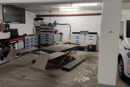 Gewerbeobjekt Königsbrunn - 1.100&euro; | Angebot:24966238