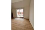 Dachgeschoßwohnung Rülzheim - 2 Zimmer, 52 m&sup2;, 660&euro; | Angebot:24738136