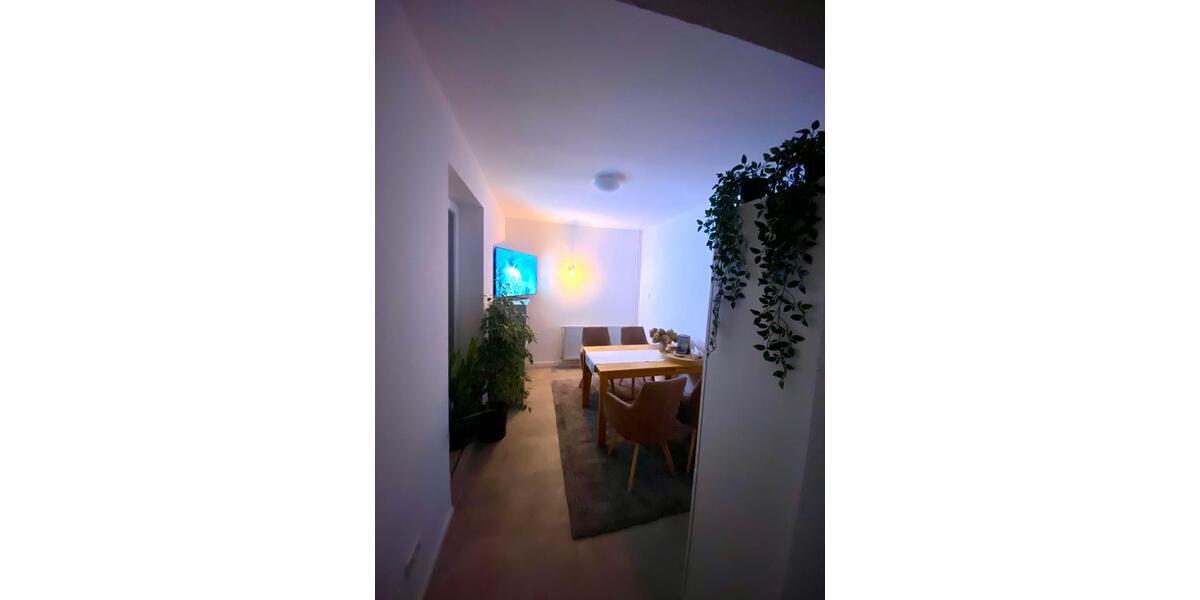 Wohnen auf Zeit Ober-Olm Olm - 1 Zimmer, 10 m&sup2;, 475&euro; | Angebot:19593321