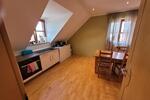 Dachgeschoßwohnung Allershausen - 3 Zimmer, 100 m&sup2;, 1.400&euro; | Angebot:25305072