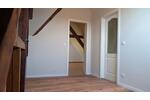 Dachgeschoßwohnung Bad Düben - 4 Zimmer, 100 m&sup2;, 800&euro; | Angebot:26383932