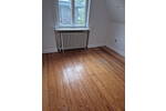 Einfamilienhaus Hamburg Volksdorf - 5 Zimmer, 118 m&sup2;, 1.790&euro; | Angebot:26740843