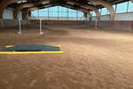 Gewerbeobjekt Schönborn - 250&euro; | Angebot:26572612