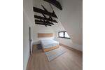 Wohnen auf Zeit Neuss Gnadental - 3 Zimmer, 93 m&sup2;, 1.800&euro; | Angebot:26652647