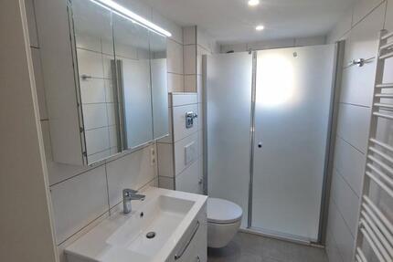 Wohnung Wiesloch - 3.5 Zimmer, 57 m&sup2;, 950&euro; | Angebot:26019831