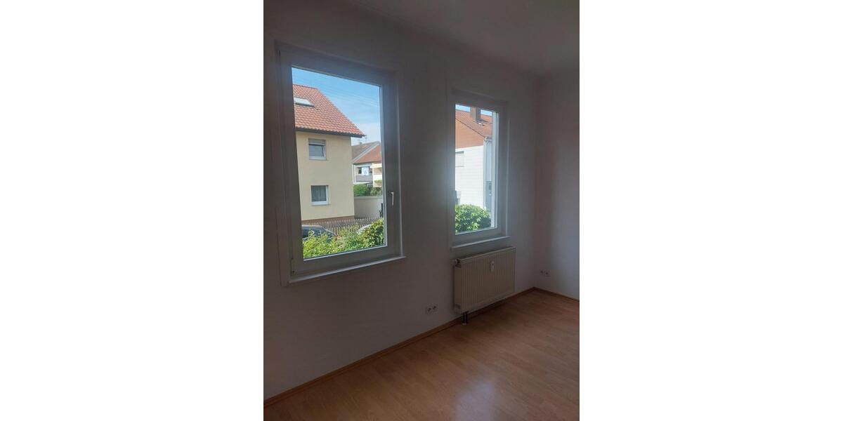 Gewerbeobjekt Haigerloch - 1.100&euro; | Angebot:26517842