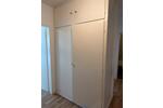 Etagenwohnung Eschwege - 3 Zimmer, 74 m&sup2;, 495&euro; | Angebot:26254537