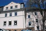Hochparterre Stollberg (Erzgebirge) - 3 Zimmer, 82 m&sup2;, 476&euro; | Angebot:26122957