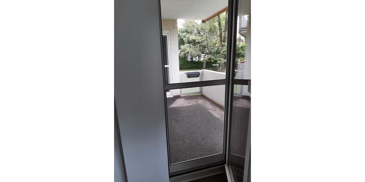 Etagenwohnung Weißbach - 2 Zimmer, 63 m&sup2;, 700&euro; | Angebot:25994981