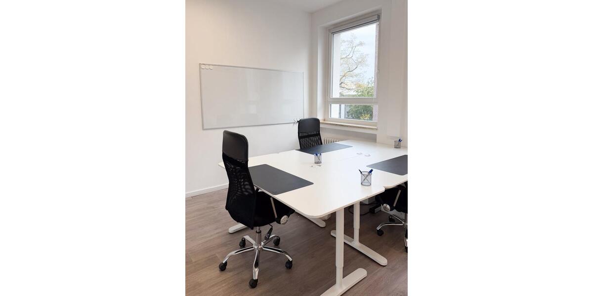 Gewerbeobjekt Köln Ehrenfeld - 1.552&euro; | Angebot:26340570