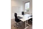 Gewerbeobjekt Köln Ehrenfeld - 1.552&euro; | Angebot:26340570