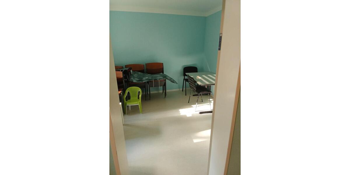 Gewerbeobjekt Erkrath - 2.500&euro; | Angebot:26236466