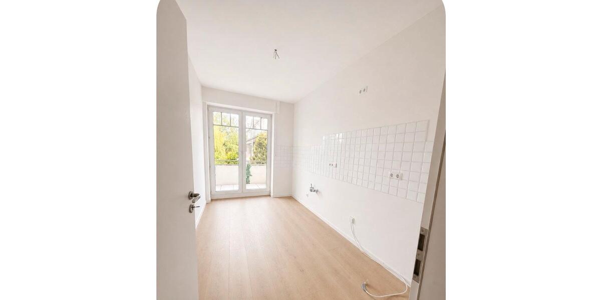 Etagenwohnung Diepholz - 2 Zimmer, 72 m&sup2;, 585&euro; | Angebot:26680545