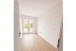 Etagenwohnung Diepholz - 2 Zimmer, 72 m&sup2;, 585&euro; | Angebot:26680545