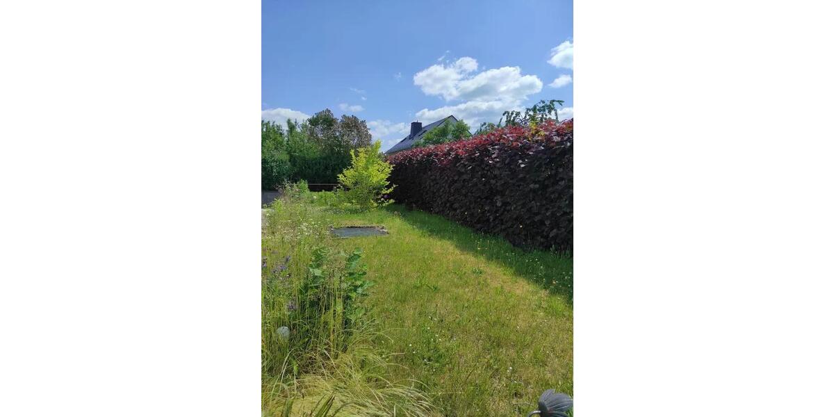 Wohnen auf Zeit Münchberg - 1 Zimmer, 14 m&sup2;, 330&euro; | Angebot:25899853