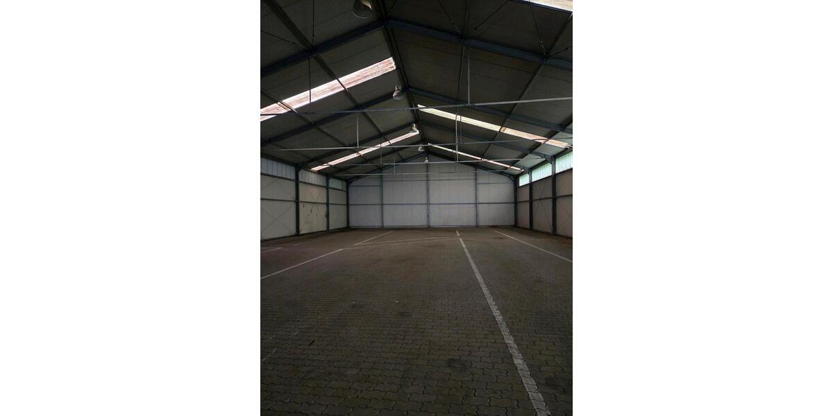 Gewerbeobjekt Handorf - 70&euro; | Angebot:25383452