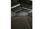 Gewerbeobjekt Handorf - 70&euro; | Angebot:25383452