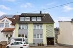 Dachgeschoßwohnung Koblenz Bubenheim - 4 Zimmer, 90 m&sup2;, 830&euro; | Angebot:26198703