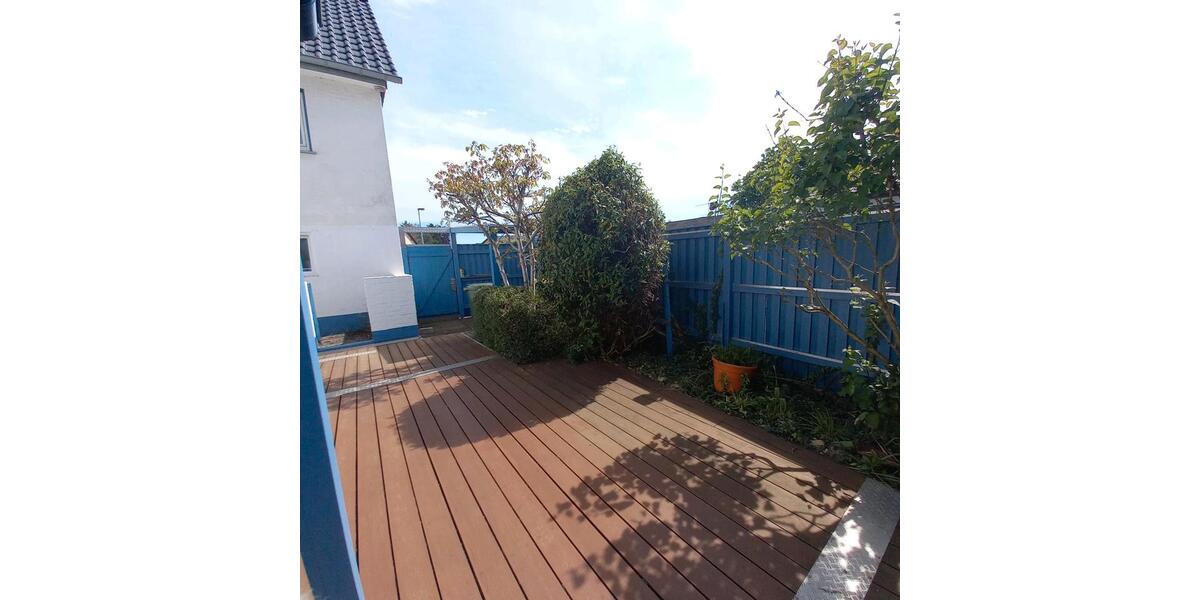 Wohnen auf Zeit Königswinter - 2 Zimmer, 70 m&sup2;, 450&euro; | Angebot:26438501