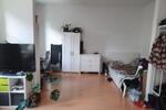 Wohnen auf Zeit Braunschweig Lehndorf-Watenbüttel - 1 Zimmer, 30 m&sup2;, 460&euro; | Angebot:26703513