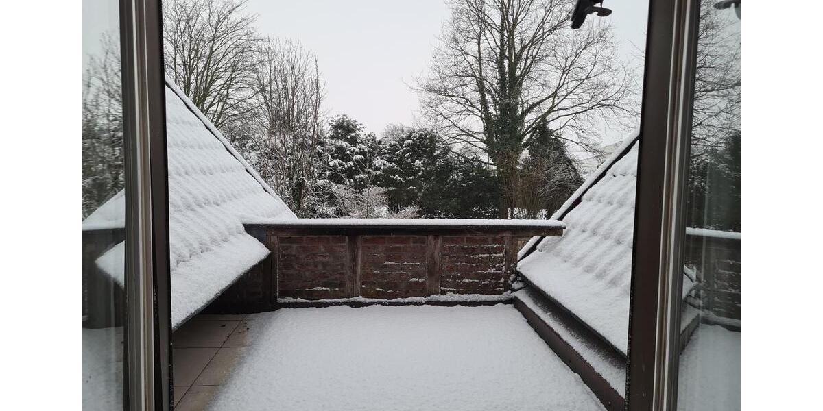 Einfamilienhaus Billerbeck - 7 Zimmer, 236 m&sup2;, 2.334&euro; | Angebot:24981435