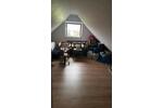 Etagenwohnung Drebber - 5 Zimmer, 110 m&sup2;, 850&euro; | Angebot:25420066