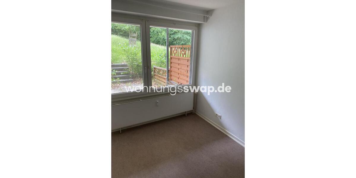 Etagenwohnung Lüneburg - 1 Zimmer, 32 m&sup2;, 375&euro; | Angebot:25909251