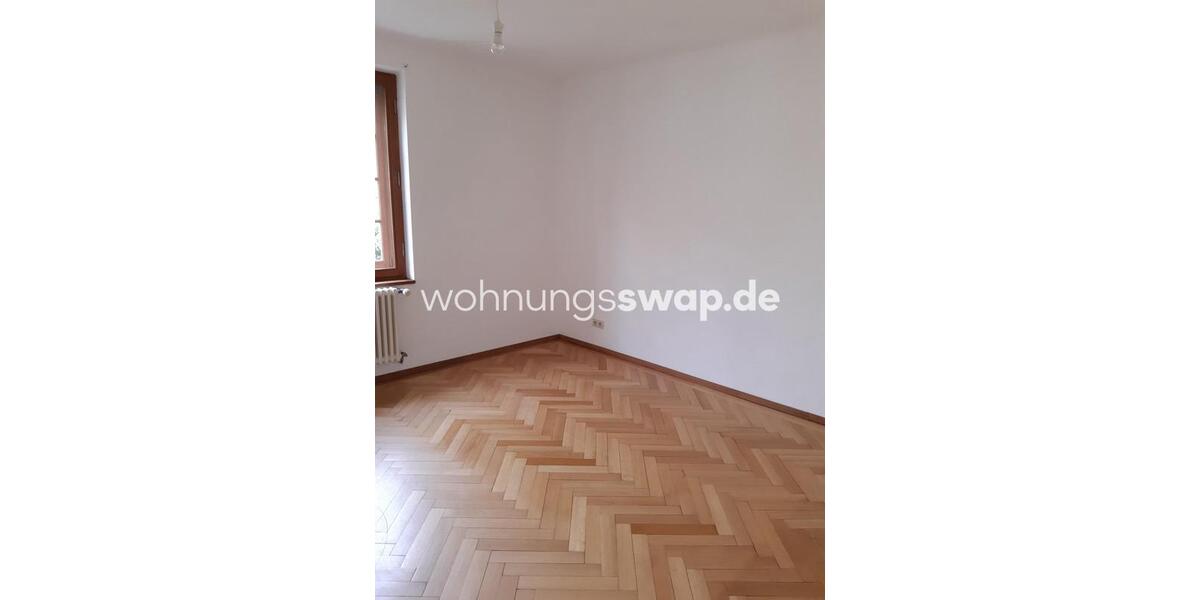 Etagenwohnung München Giesing - 3 Zimmer, 69 m&sup2;, 1.300&euro; | Angebot:25046126