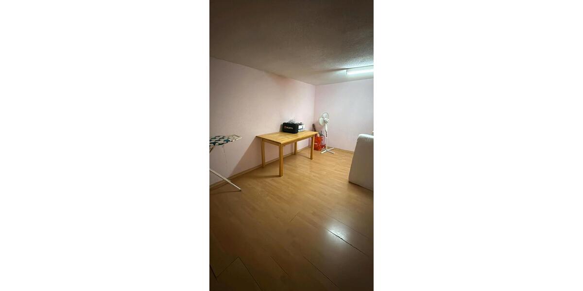 haus zu vermieten 3 zimmer