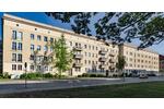 Etagenwohnung Eisenhüttenstadt - 3 Zimmer, 77 m&sup2;, 490&euro; | Angebot:24441284