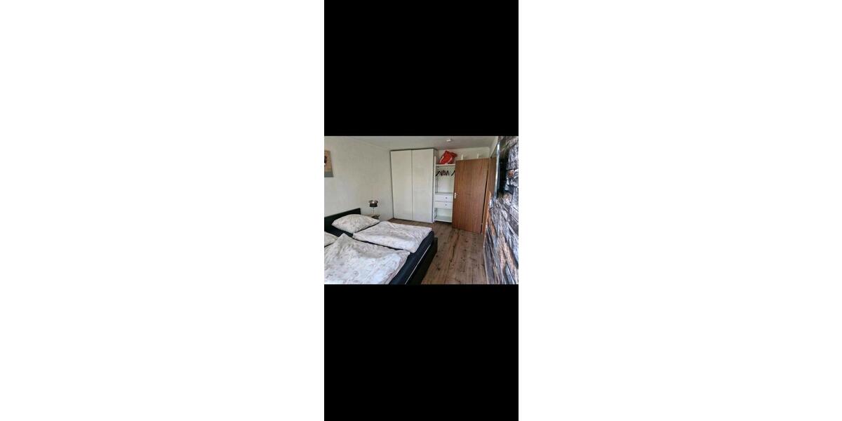 Etagenwohnung Schwebheim - 2 Zimmer, 1.250&euro; | Angebot:22606878