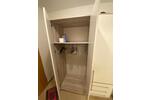 Etagenwohnung Trier Kürenz - 1 Zimmer, 23 m&sup2;, 425&euro; | Angebot:26459301