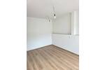 Etagenwohnung Waldheim Schönberg - 2 Zimmer, 51 m&sup2;, 285&euro; | Angebot:26584798