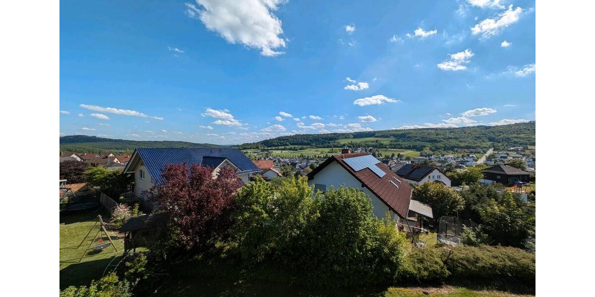 Dachgeschoßwohnung Greifenstein - 2 Zimmer, 92 m&sup2;, 800&euro; | Angebot:26522696