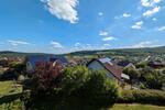 Dachgeschoßwohnung Greifenstein - 2 Zimmer, 92 m&sup2;, 800&euro; | Angebot:26522696