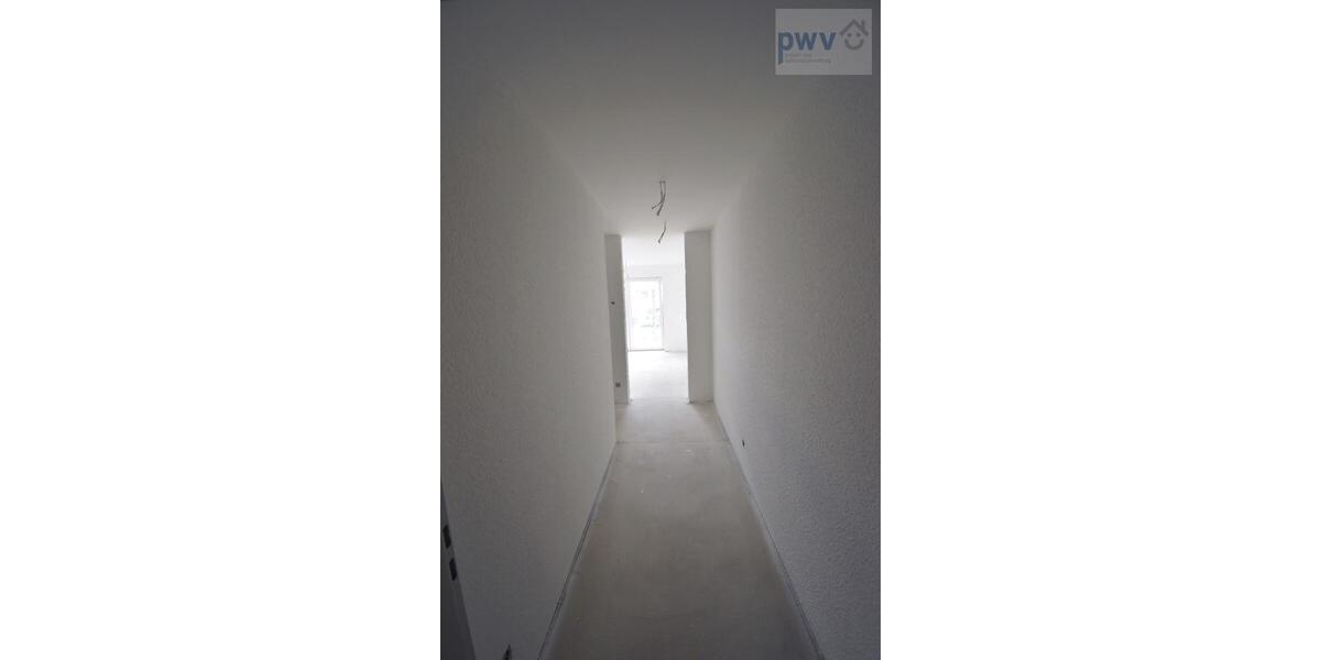 Erdgeschoßwohnung Aurich Egels und Wallinghausen - 3 Zimmer, 83 m&sup2;, 958&euro; | Angebot:22178794