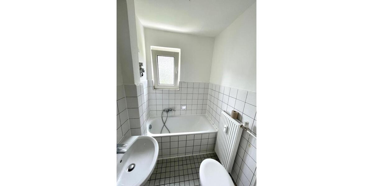 Etagenwohnung Hemer - 1 Zimmer, 32 m&sup2;, 349&euro; | Angebot:24852319