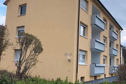 Wohnung Plochingen - 4 Zimmer, 82 m&sup2;, 1.350&euro; | Angebot:24780387